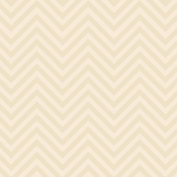 tapeta 10382 Macro Chevron