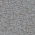 tapeta ekskluzywna RC18065