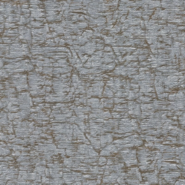 tapeta ekskluzywna RC18065