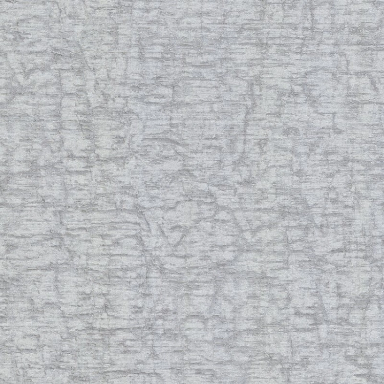 tapeta ekskluzywna RC18066