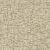 tapeta ekskluzywna RC18067