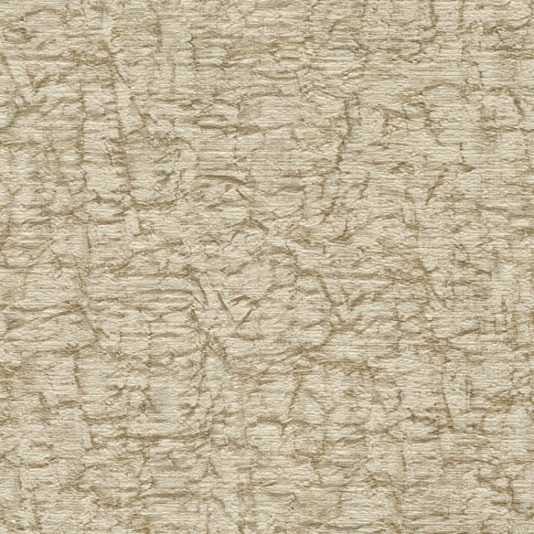 tapeta ekskluzywna RC18067