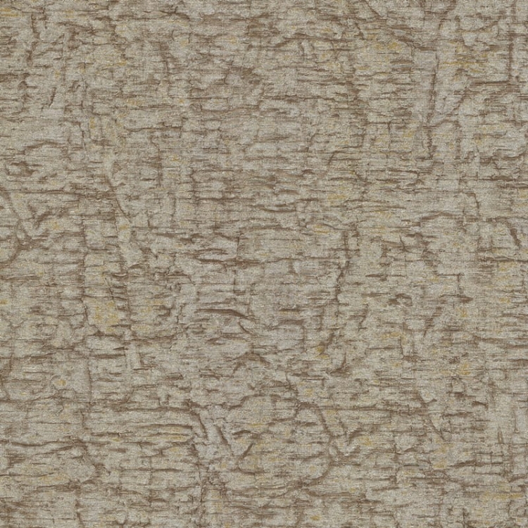 tapeta ekskluzywna RC18069
