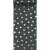 tapeta 139246