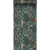 tapeta 139250