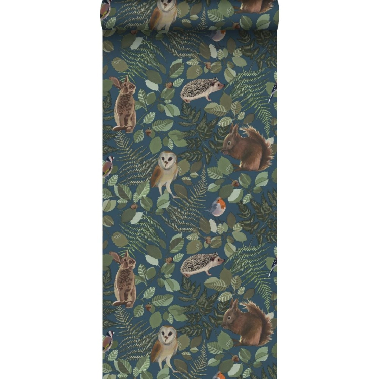 tapeta 139250
