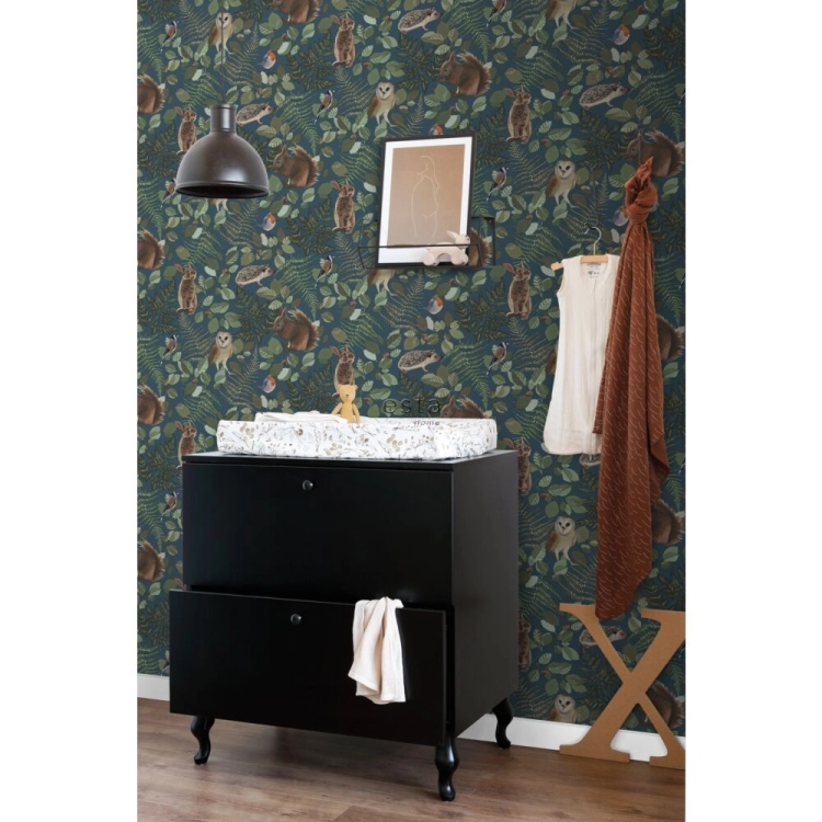 tapeta 139250