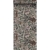 tapeta 139252