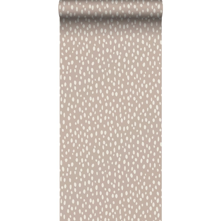 tapeta 139255
