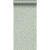 tapeta 139256