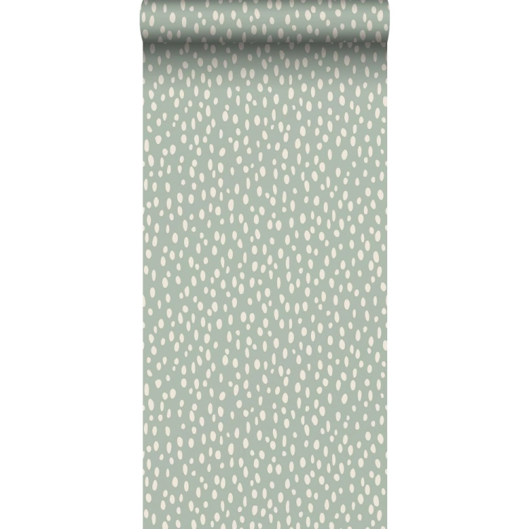 tapeta 139256