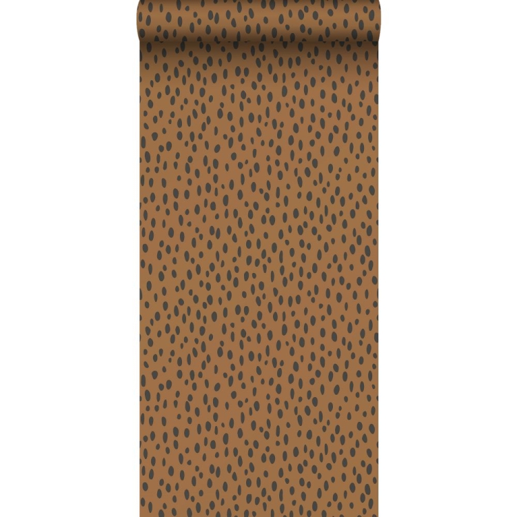 tapeta 139257