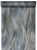 tapeta 10148-44