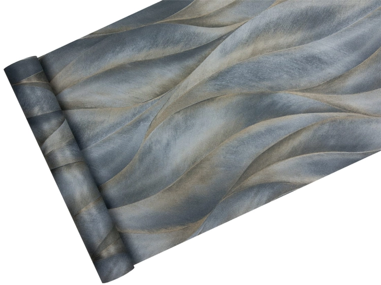 tapeta 10148-44