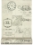 tapeta kuchenna 339022 w stylu vintage