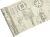 tapeta kuchenna 339022 w stylu vintage