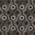 tapeta L92719