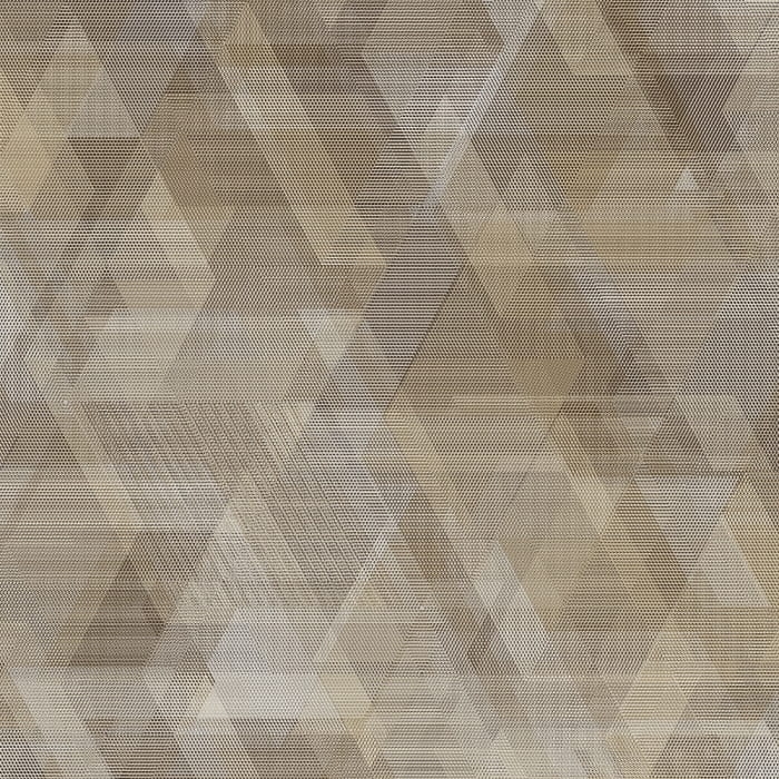 tapeta L93502