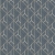 tapeta L94019