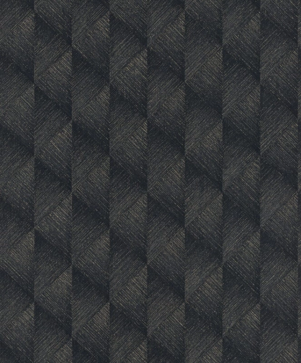 tapeta 687958