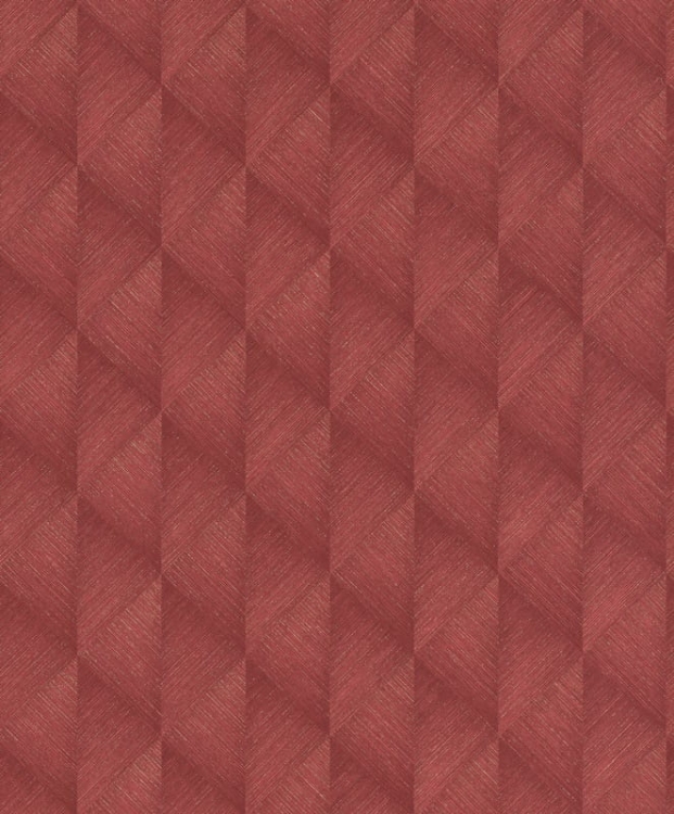 tapeta 687965