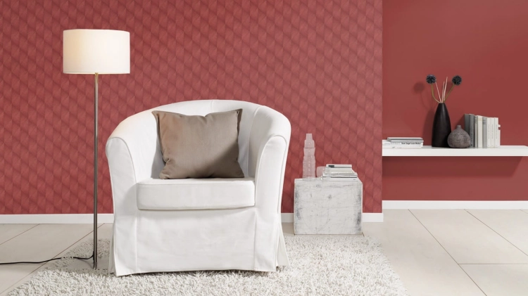tapeta 688061