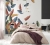 mural 688108