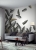 mural 688122