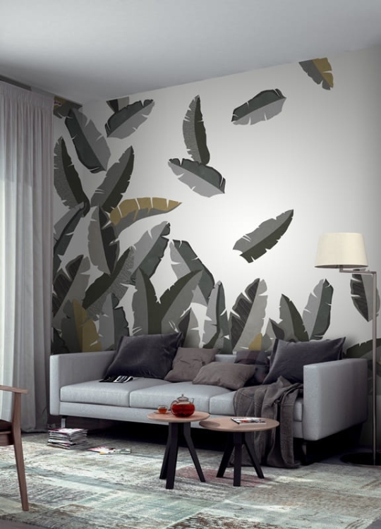 mural 688122