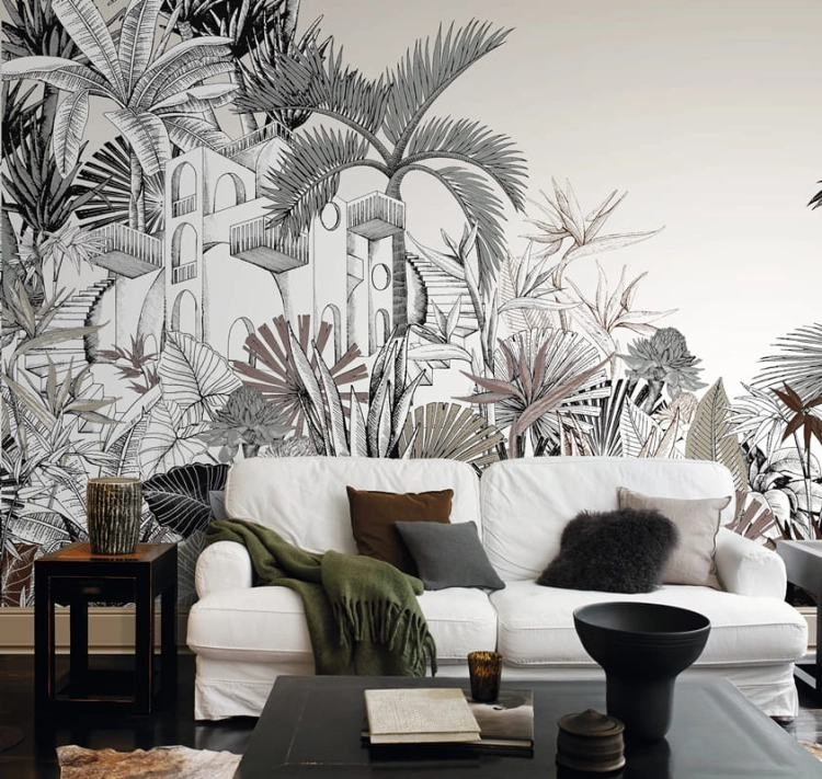 mural 688139