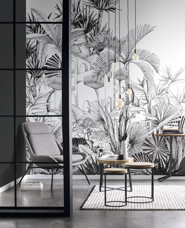 mural 688153