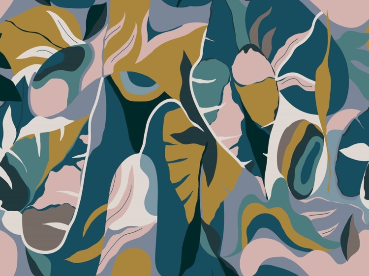 mural 688177