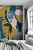 mural 688177