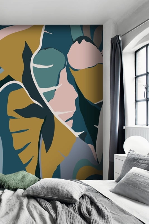 mural 688177