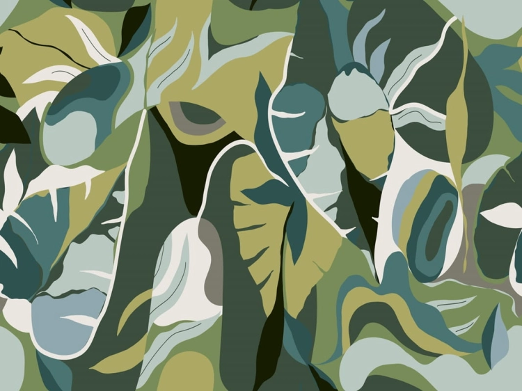 mural 688184