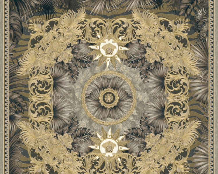 tapeta ekskluzywna 38703-5