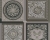 tapeta ekskluzywna 38704-4