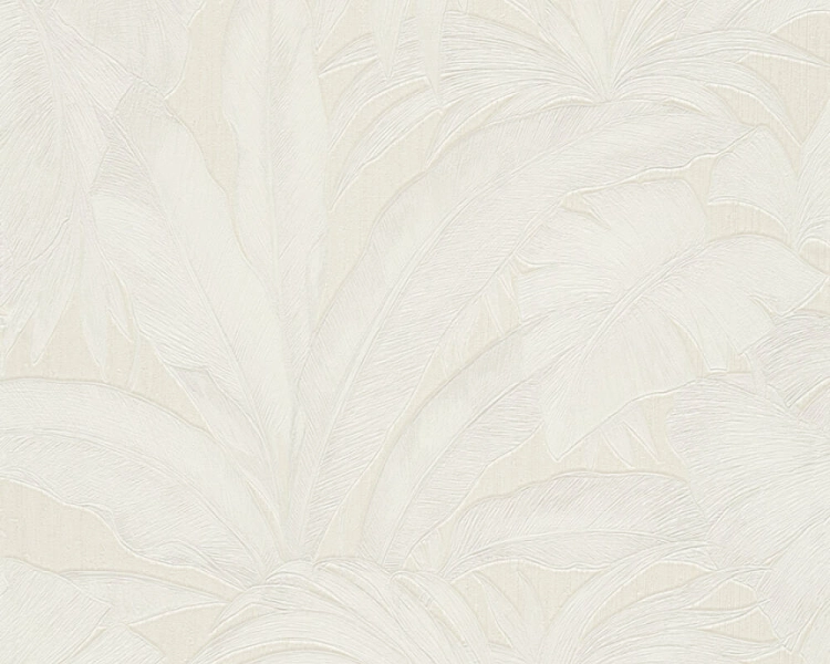 tapeta ekskluzywna 96240-2