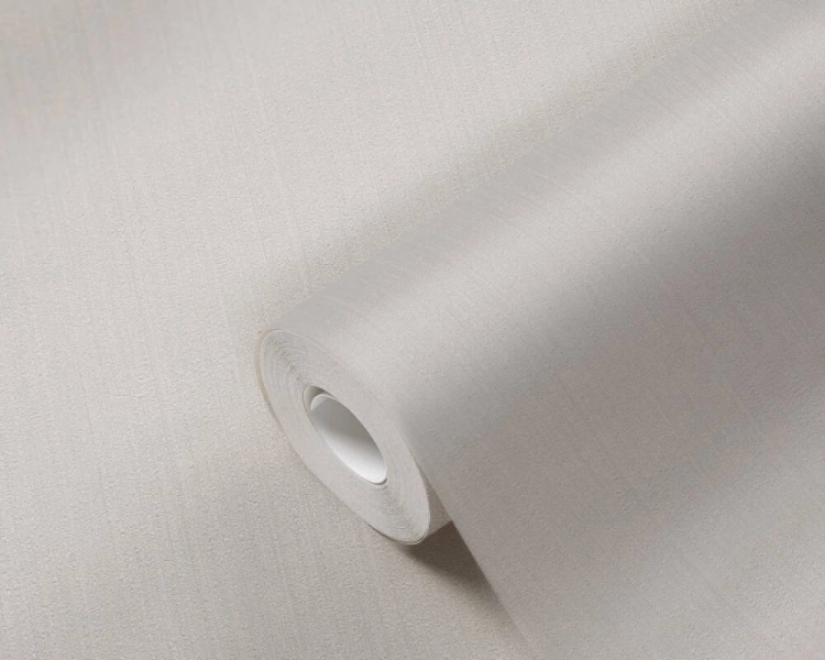 tapeta 38098-3