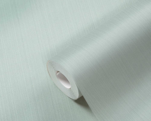 tapeta 38098-6