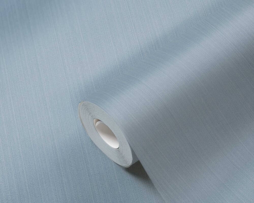 tapeta 38098-7