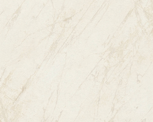 tapeta 38817-1