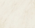 tapeta 38817-1