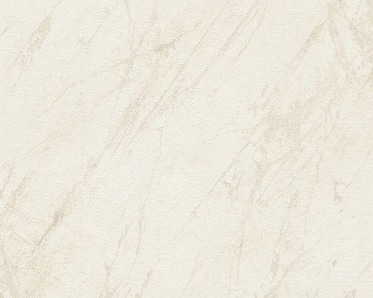 tapeta 38817-1