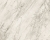 tapeta 38817-2