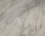 tapeta 38817-2