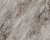 tapeta 38817-4