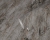 tapeta 38817-4