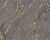 tapeta 38817-5