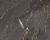 tapeta 38817-5